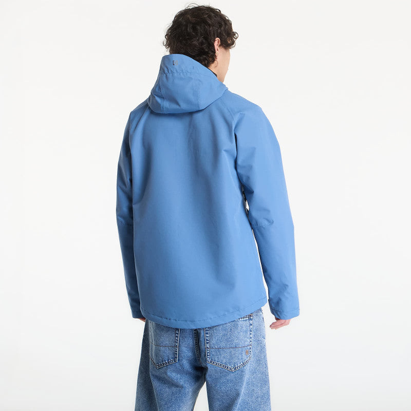 Horsefeathers Seeker Jacket Moonlight Blue