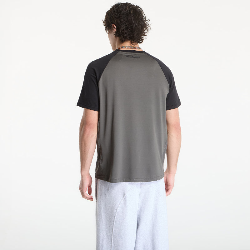 Horsefeathers Spike Bike Jersey Chimera/ Black