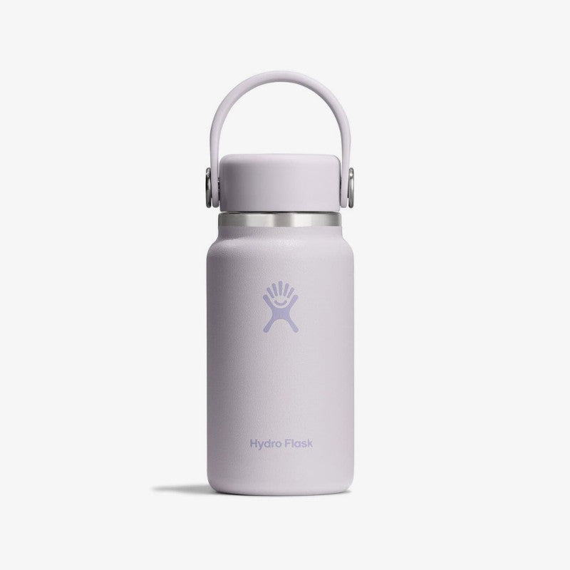 Hydro Flask Micro Hydro 200 ml Cloud Pink