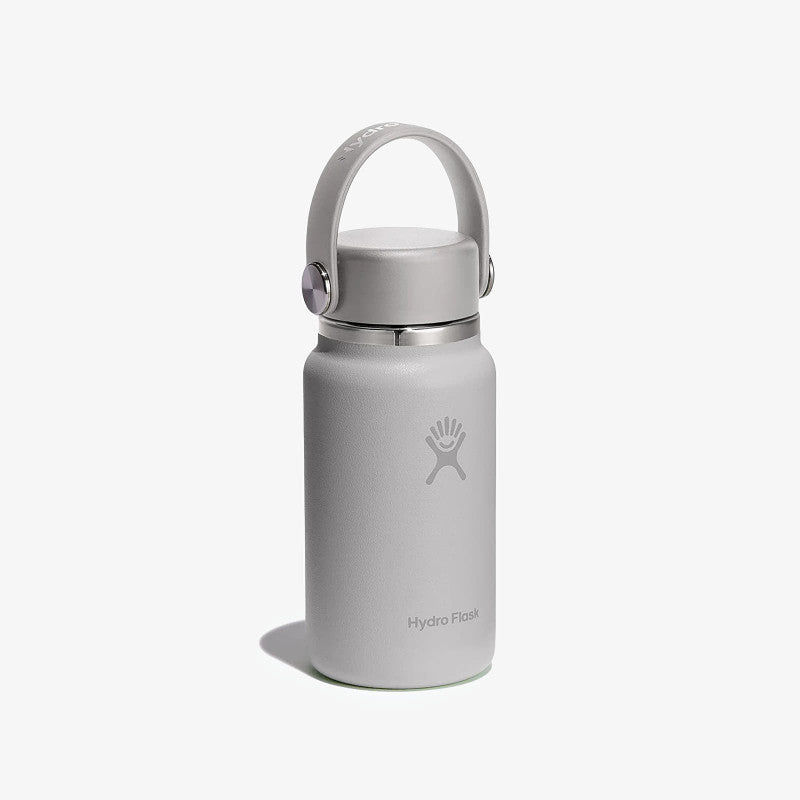 Hydro Flask Micro Hydro 200 ml Birch