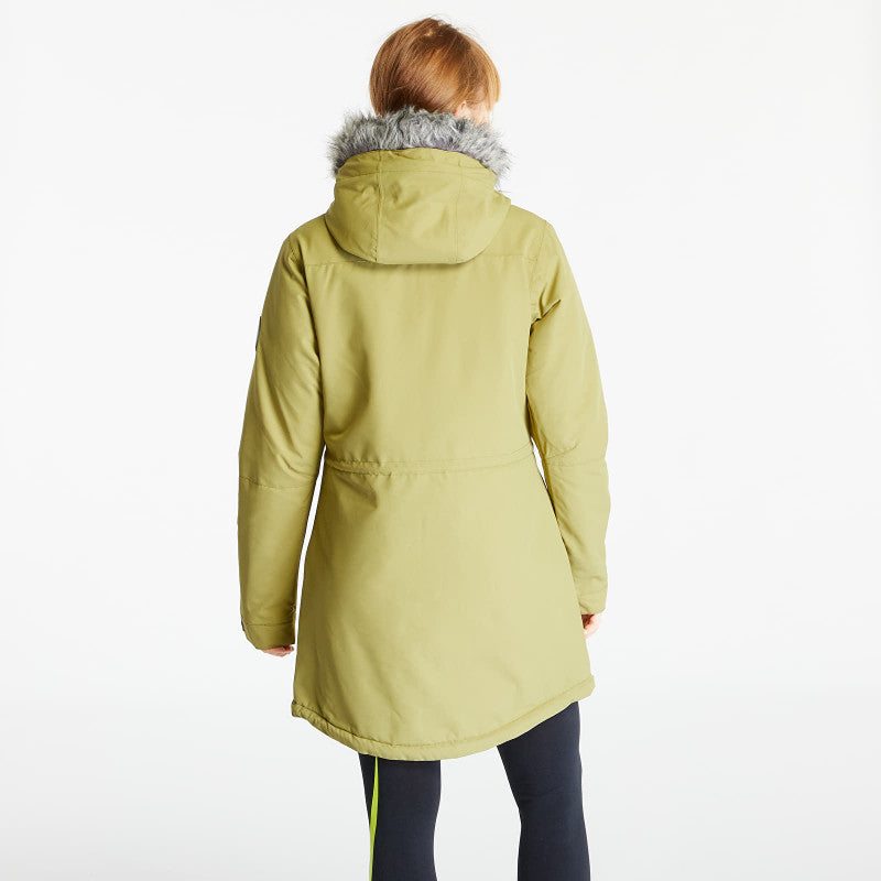 Horsefeathers Maddy Jacket Iguana
