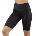 Horsefeathers Tikka Shorts Black
