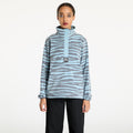 Horsefeathers Melia Sweatshirt Zebra