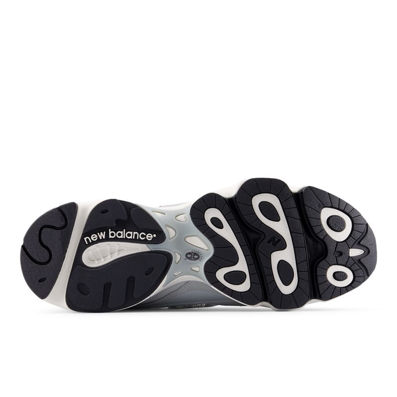 New Balance 1000