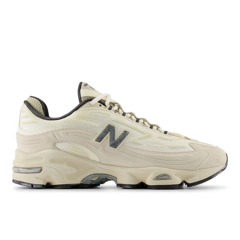 New Balance 1000