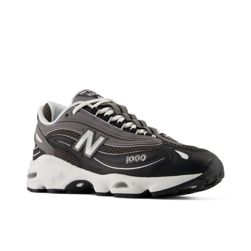 New Balance 009
