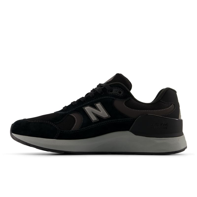 New Balance Fresh Foam x 1880 v2 880