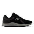 New Balance Fresh Foam x 1880 v2 880