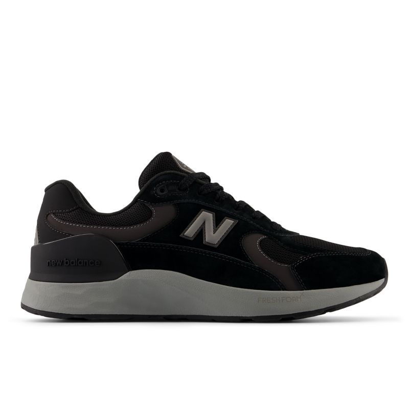 New Balance Fresh Foam x 1880 v2 880
