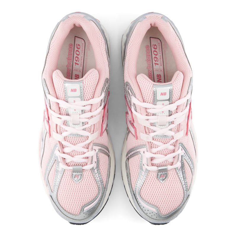 New Balance 1906