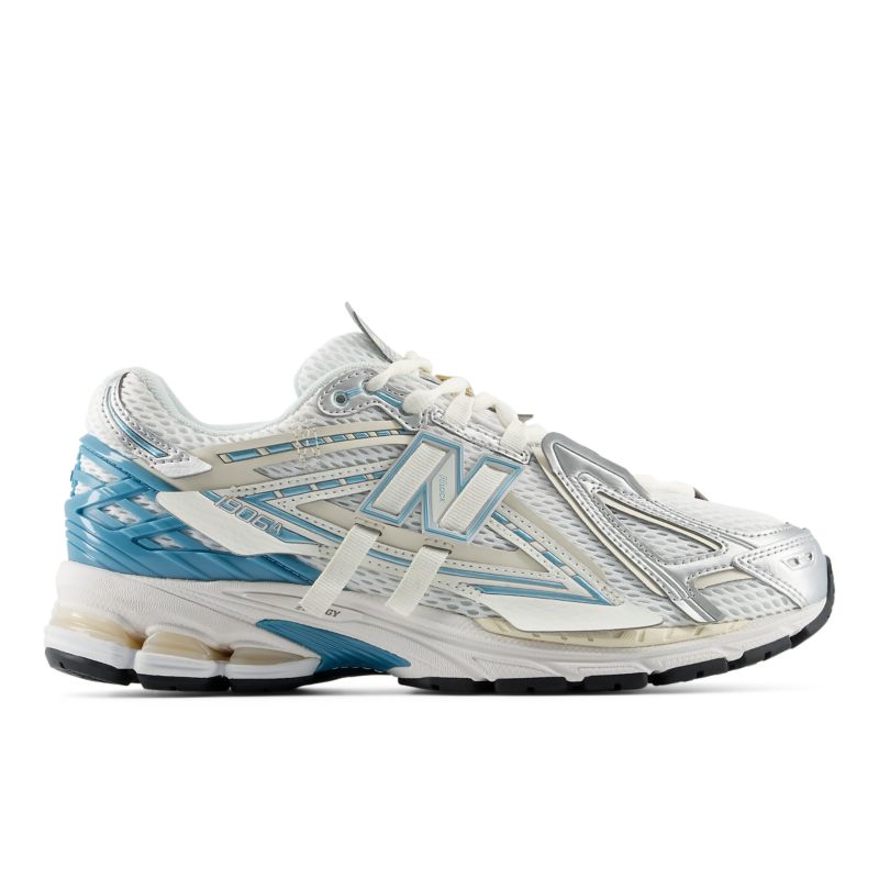 New Balance 1906