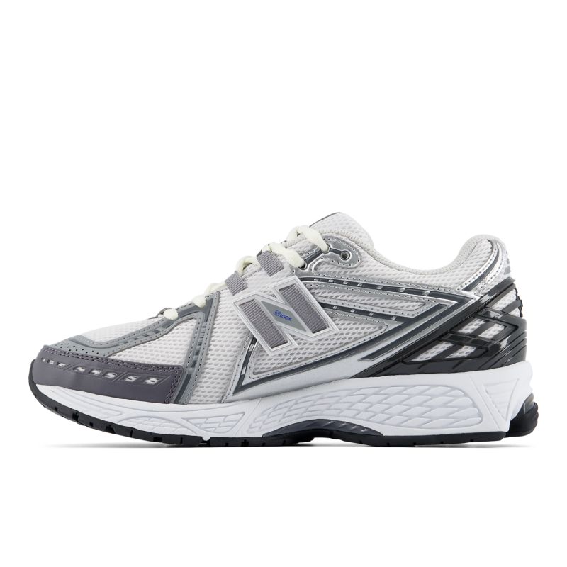 New Balance 1906R Castlerock/ Black Cement