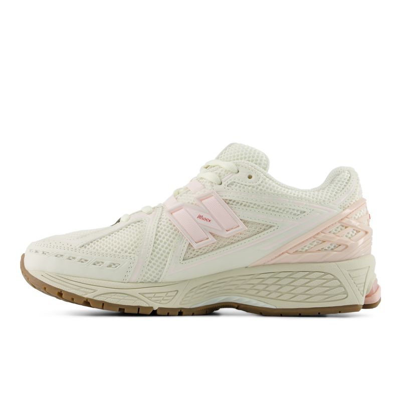 New Balance 1906