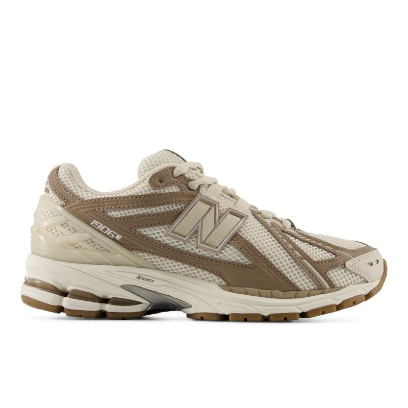 New Balance 1906