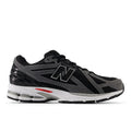 New Balance 1906