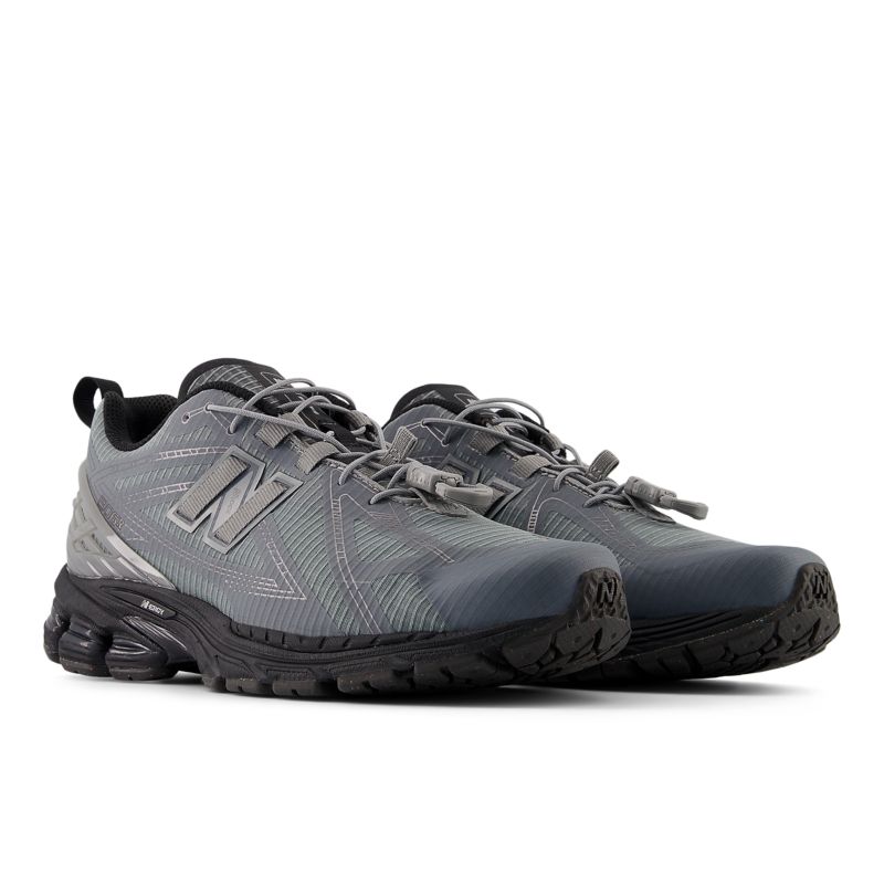 New Balance 1906