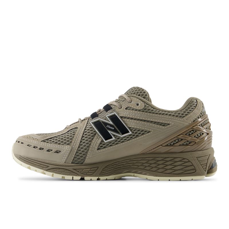 New Balance 1906