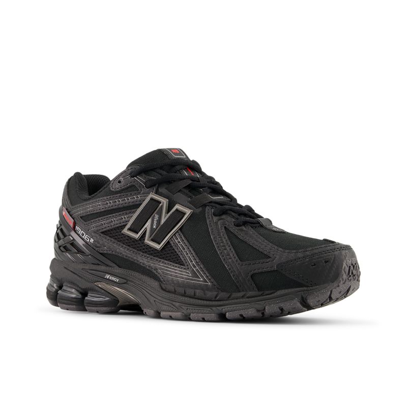 New Balance 1906