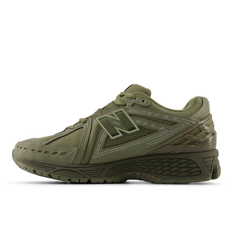 New Balance 1906