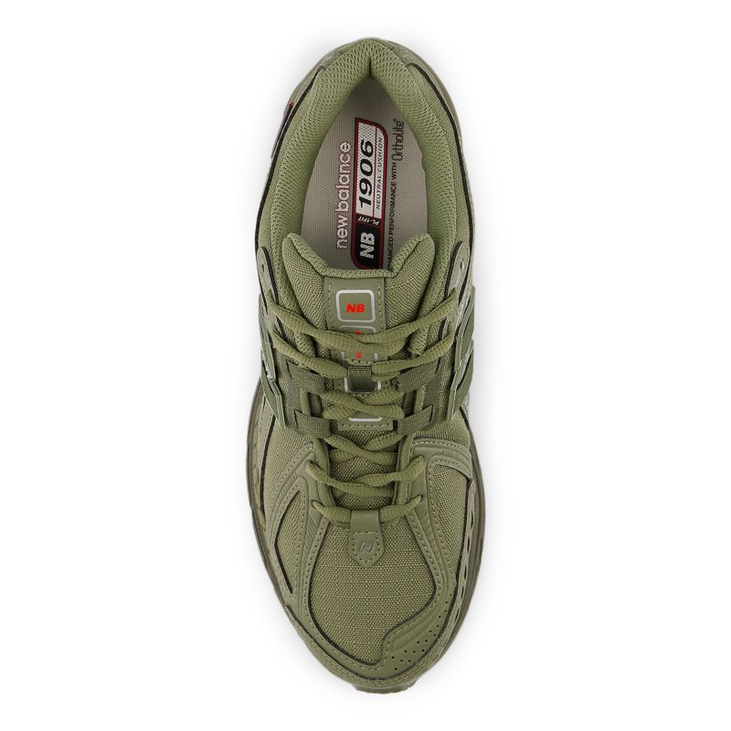 New Balance 1906