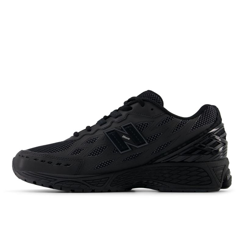 New Balance 1906