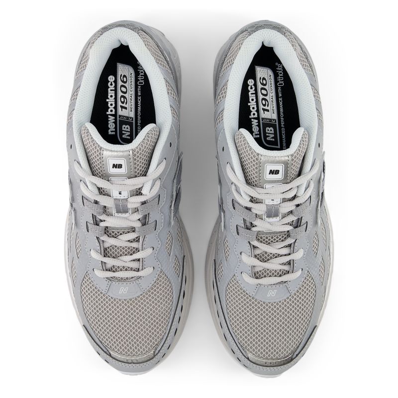 New Balance 1906