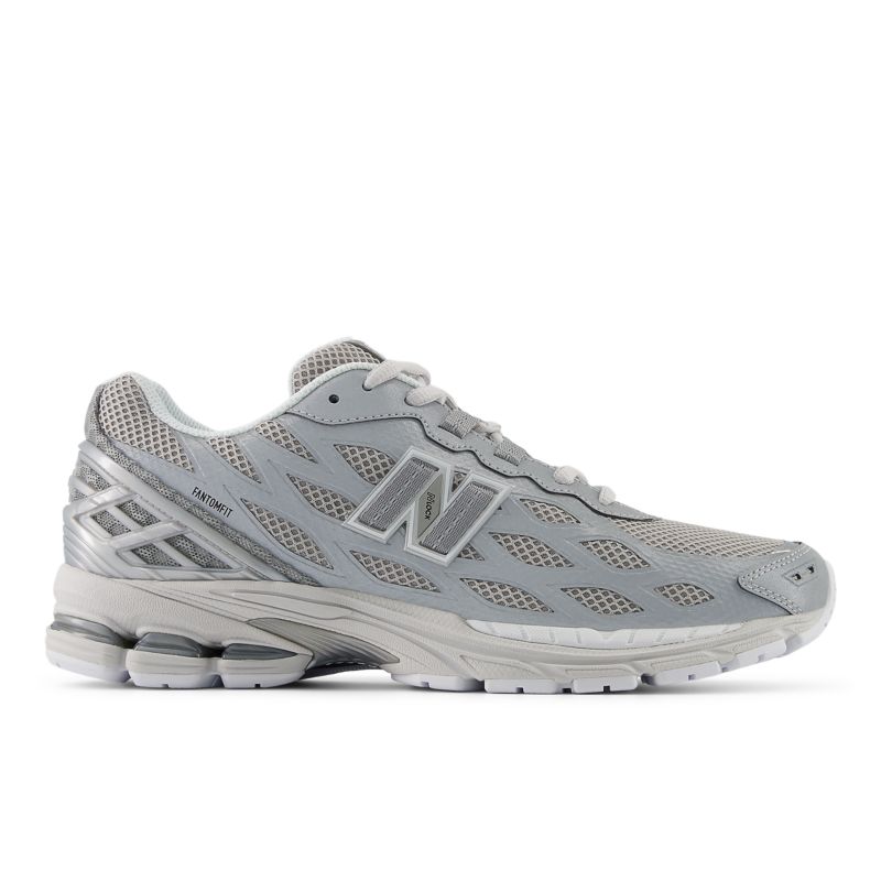 New Balance 1906