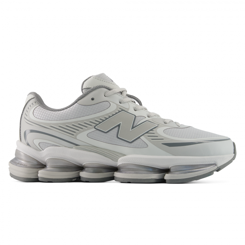 New Balance ABZORB 2000