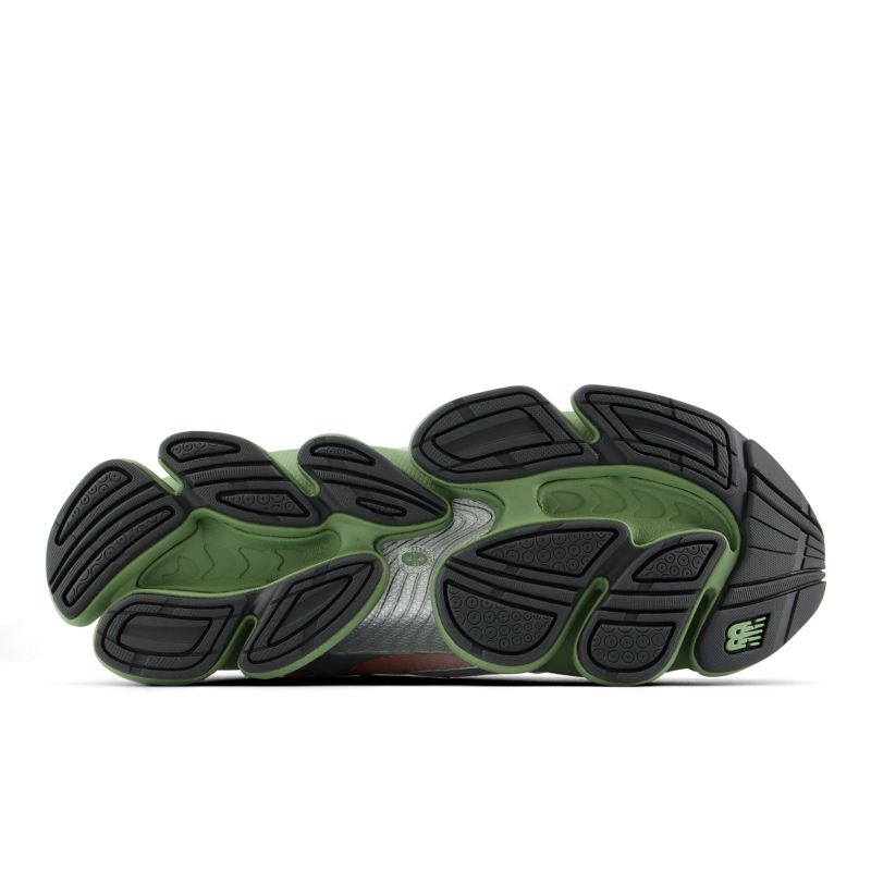 New Balance ABZORB 2000
