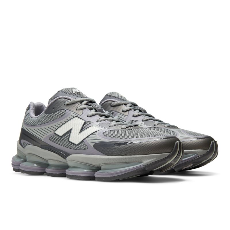 New Balance ABZORB 2000
