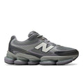 New Balance ABZORB 2000
