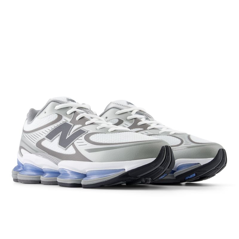 New Balance 200