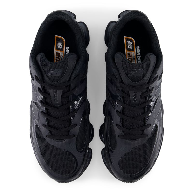 New Balance ABZORB 2000