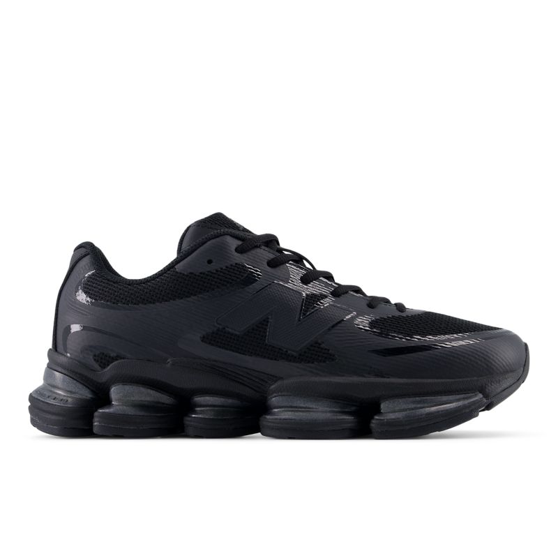 New Balance ABZORB 2000