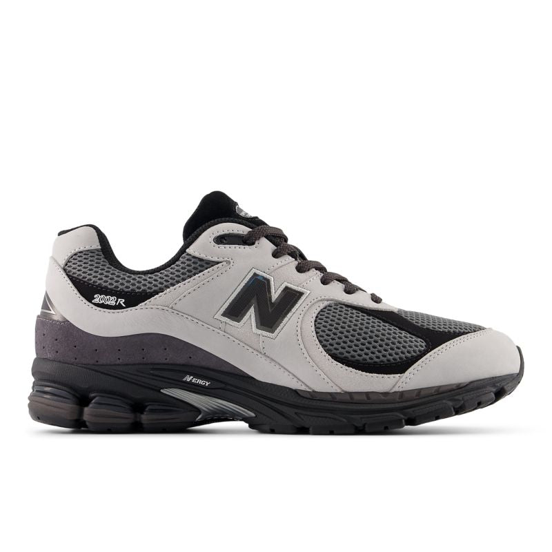 New Balance 2002R
