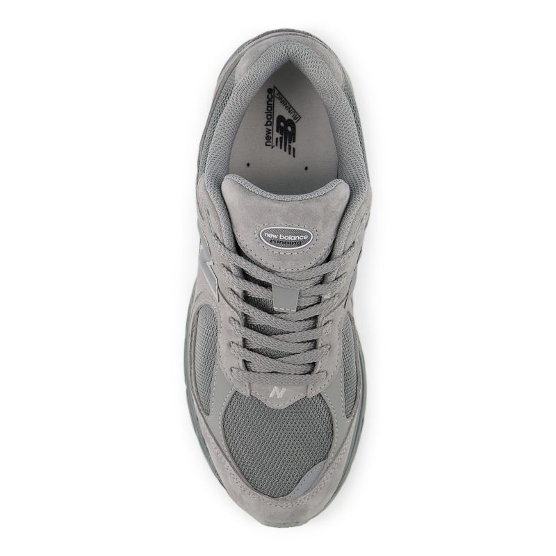 New Balance 2002R