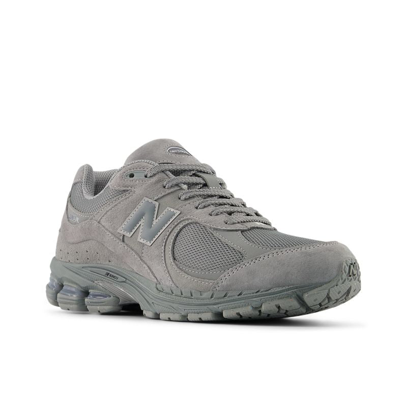 New Balance 2002R
