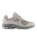 New Balance 2002R Slate Grey/ Castlerock