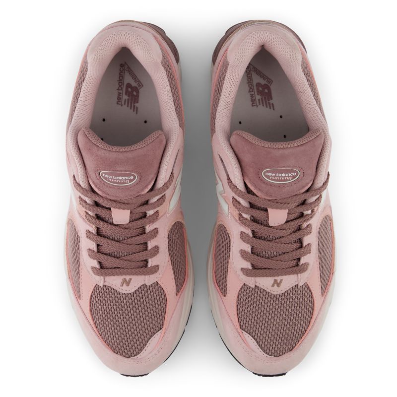 New Balance 200
