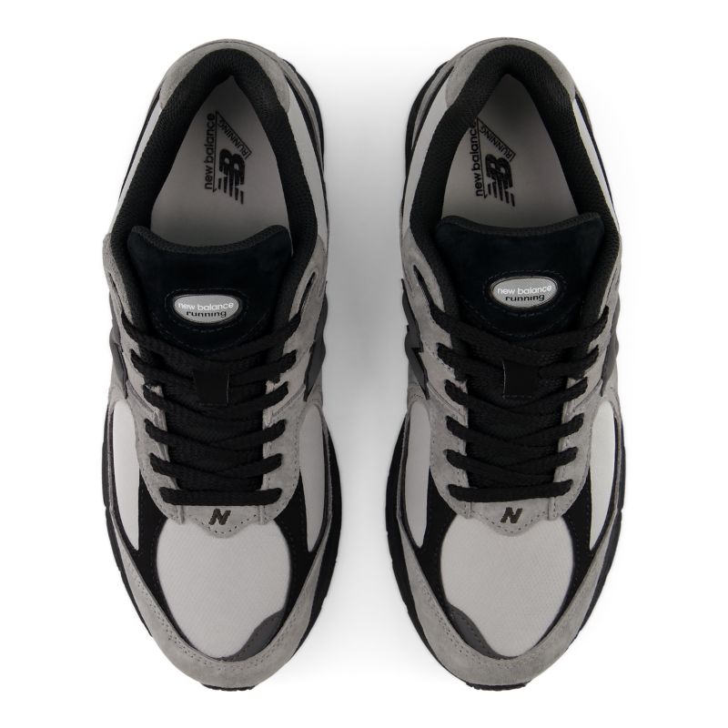 New Balance 200