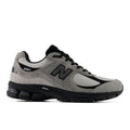 New Balance 200