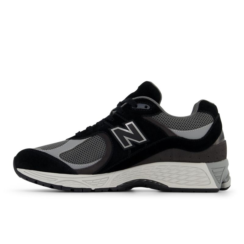 New Balance 2002R