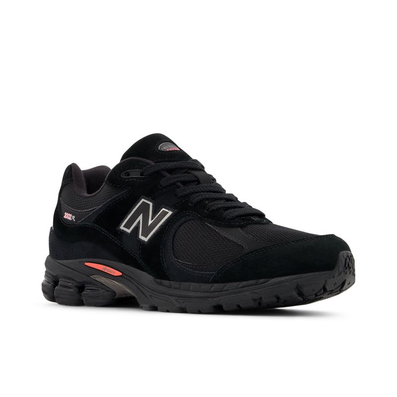 New Balance 2002