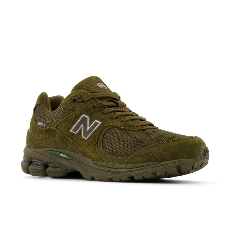 New Balance 2002