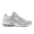New Balance 2002R