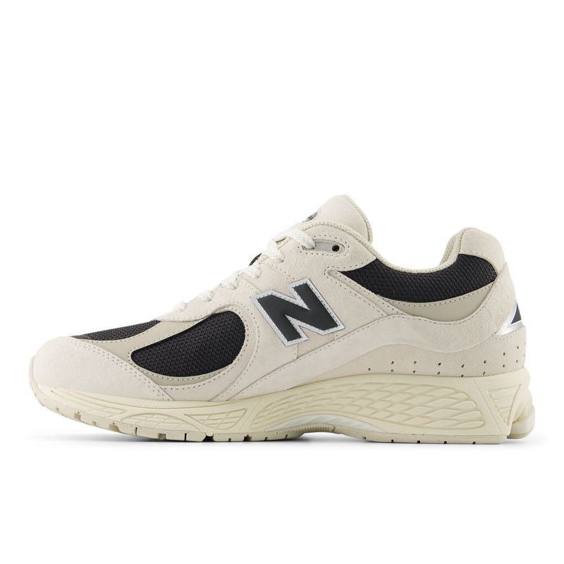 New Balance 2002