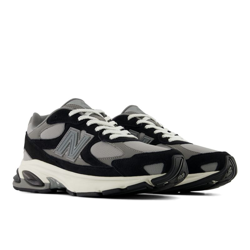 New Balance ABZORB 2010