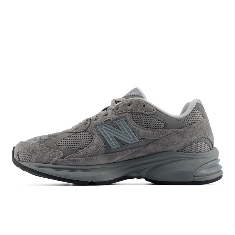 New Balance 2010 Harbor Grey/ Harbor Grey