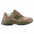 New Balance ABZORB 2010