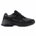 New Balance ABZORB 2010